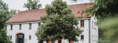 Das 1. Olchinger RUDELSINGEN *Premiere*