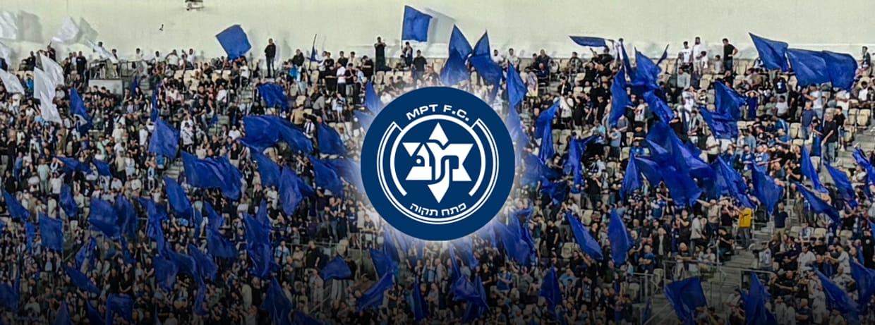 מכבי פתח תקוה 2025/26