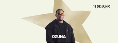 Ozuna