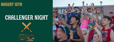 (8/15) Missoula vs. Great Falls