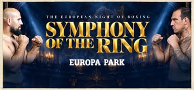 Symphony of the Ring 