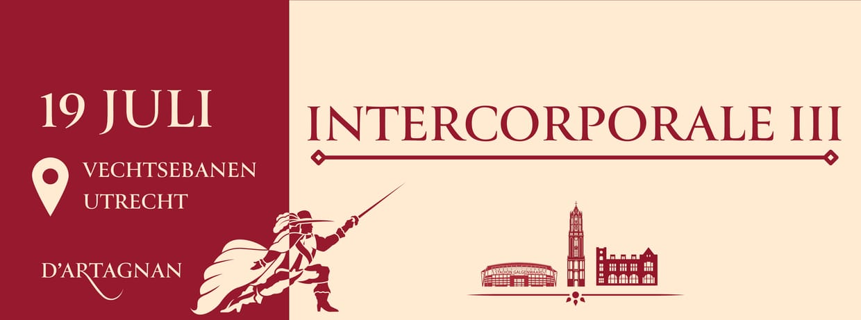 Intercorporale 3