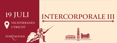 Intercorporale 3