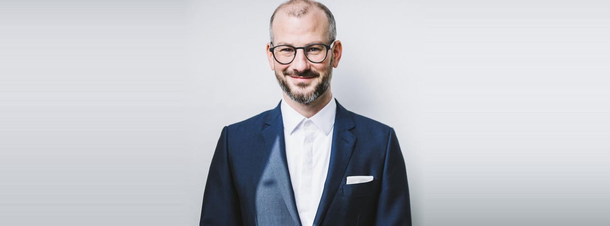 Das Un•Denkbare erleben 