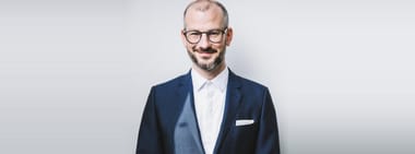 Das Un•Denkbare erleben 