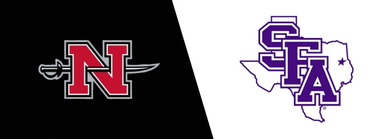 MBB vs SFA