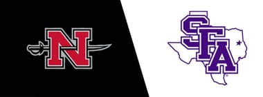 WBB vs SFA