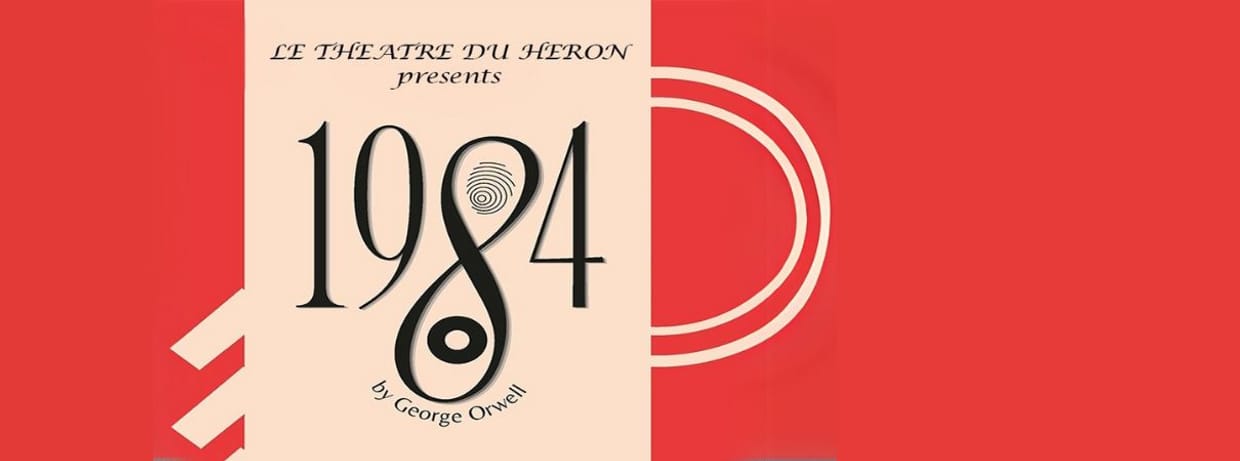1984 - Théâtre de la Clarté (14:00)