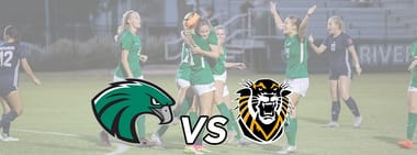 Women's Soccer vs FHSU