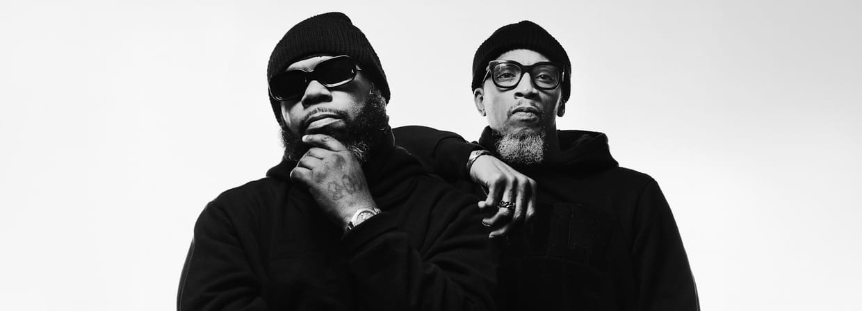 Smif-N-Wessun