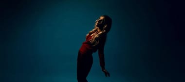 Agnes Obel