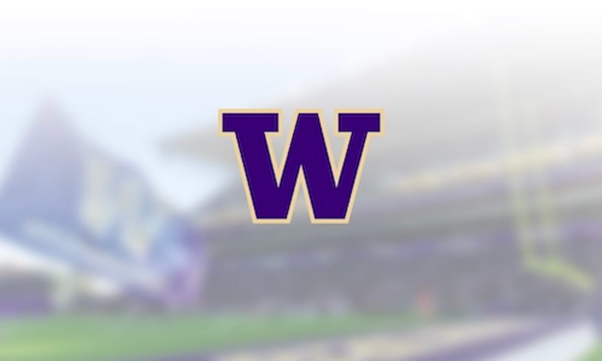 Washington | REVELxp