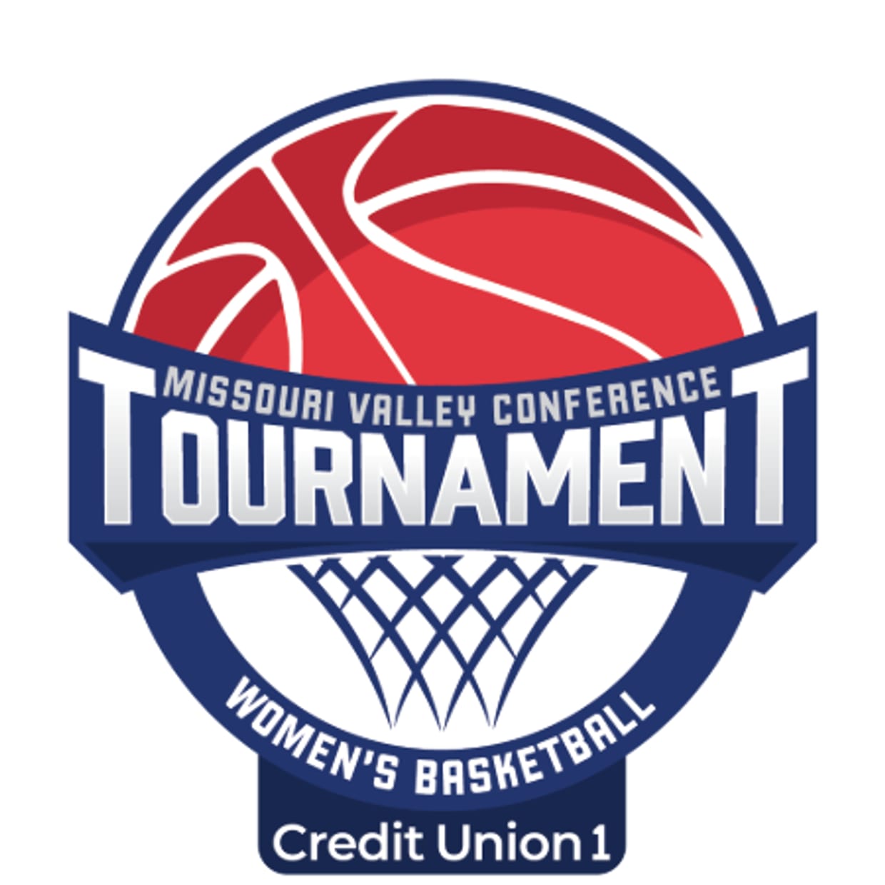 MVC Women's Basketball Tournament