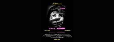 PFF Presents: Birth of a Murderer