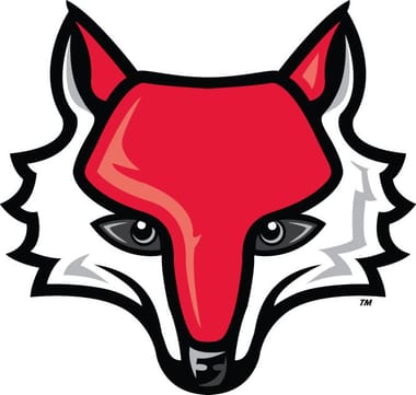 Marist Football vs Franklin and Pierce