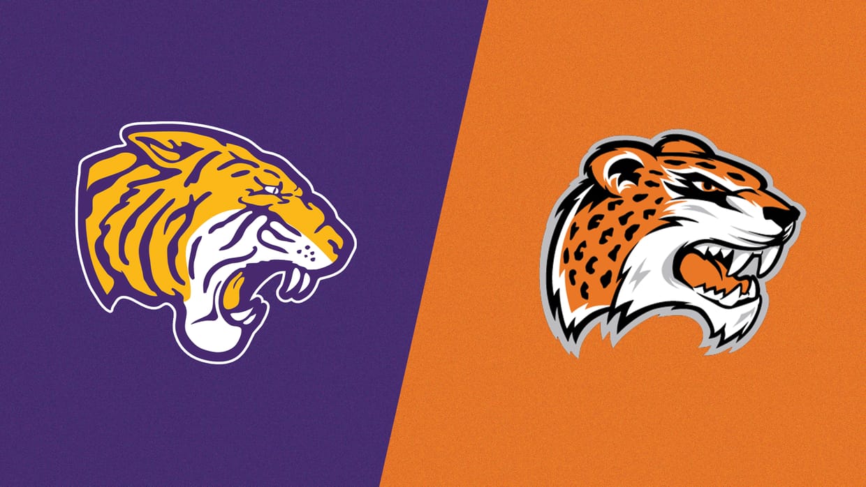 ONU Volleyball vs. Governors State