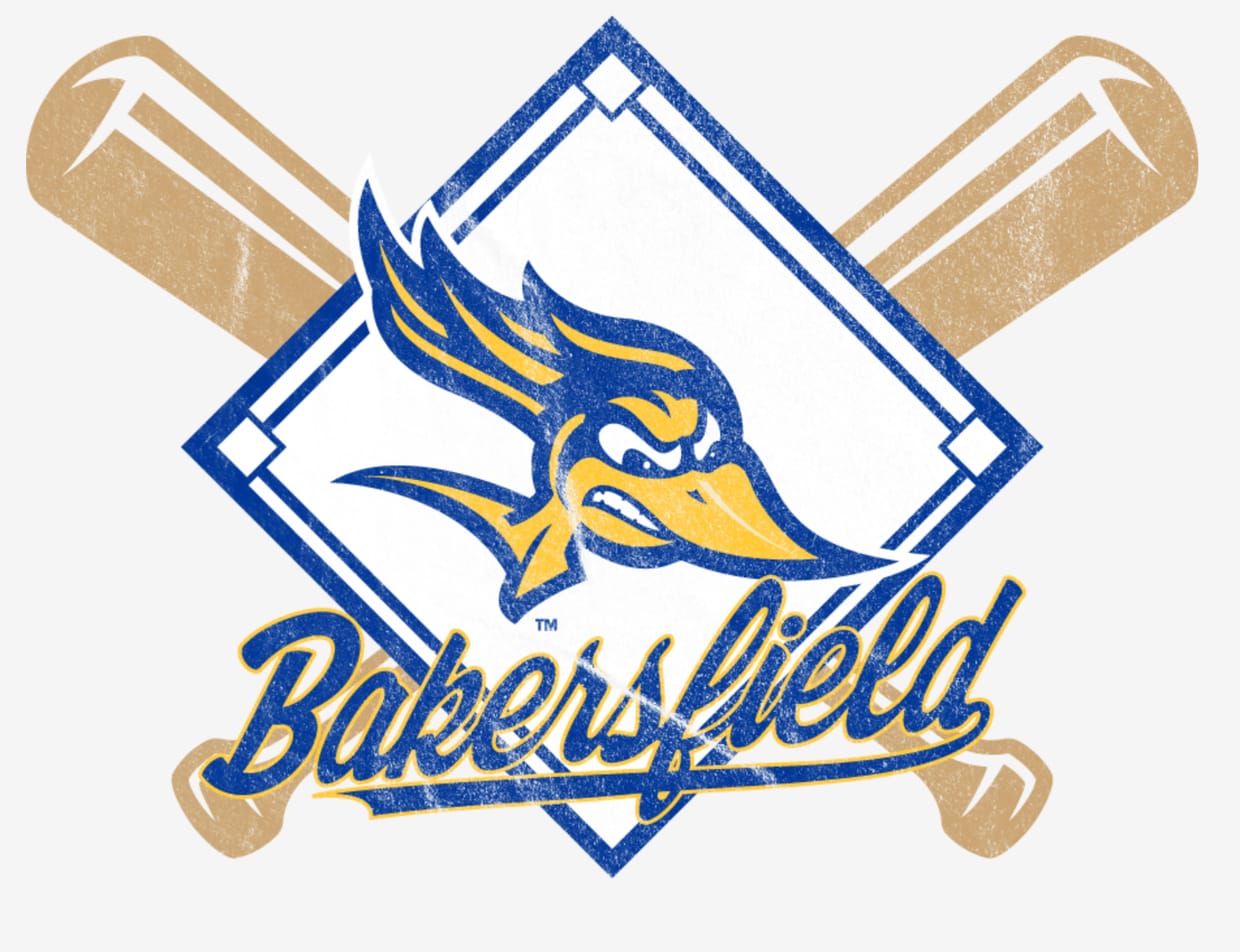 Baseball Season Tickets