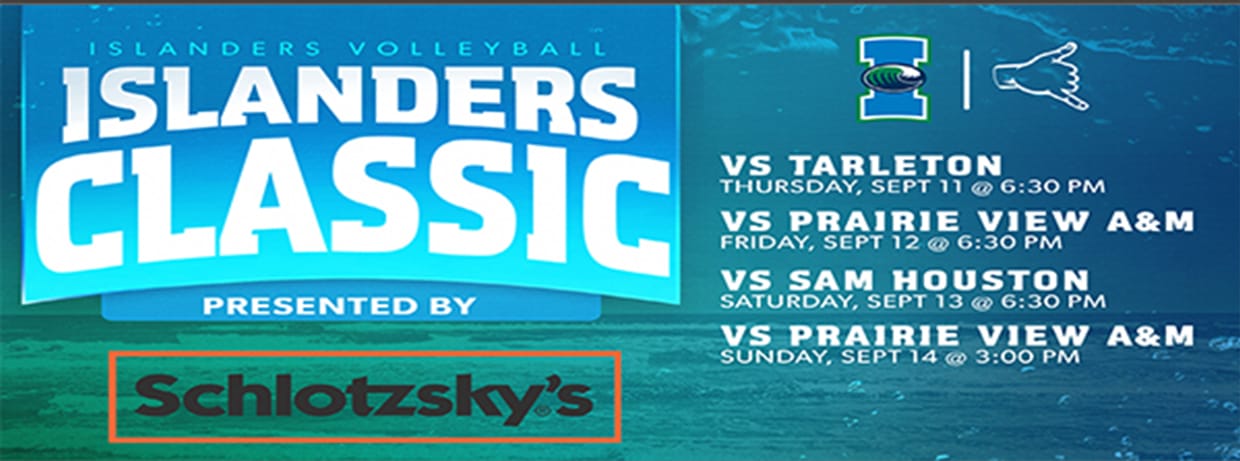 Islanders Classic presented by Scholtzsky's Day 2 Pass