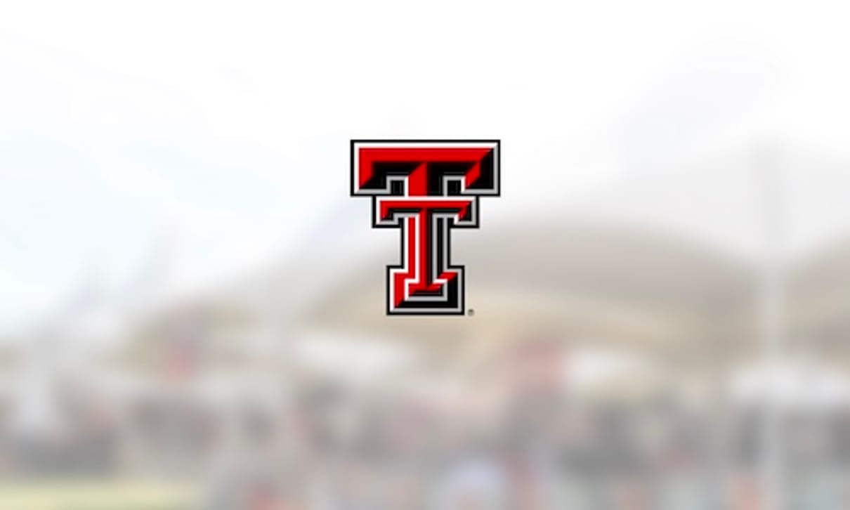 Texas Tech | REVELxp