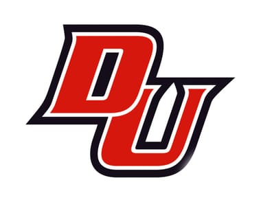 2026 Davenport Staff All Sports Pass 