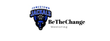 Jamestown Jackals Community Dinner 2022