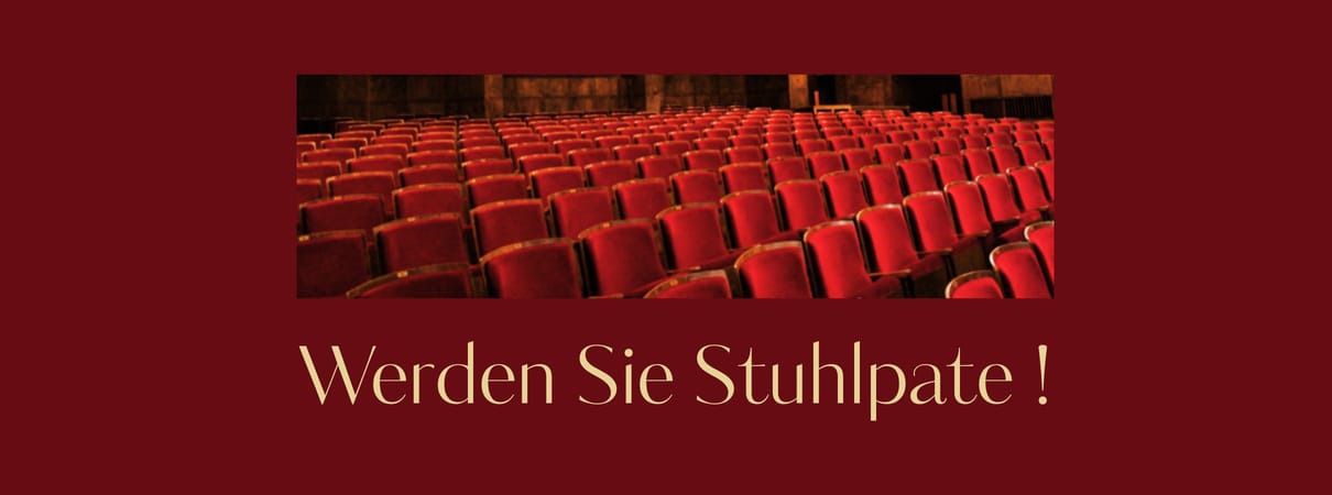 Phönix Theaterwelt Wittenberg 