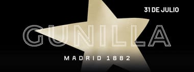 Gunilla