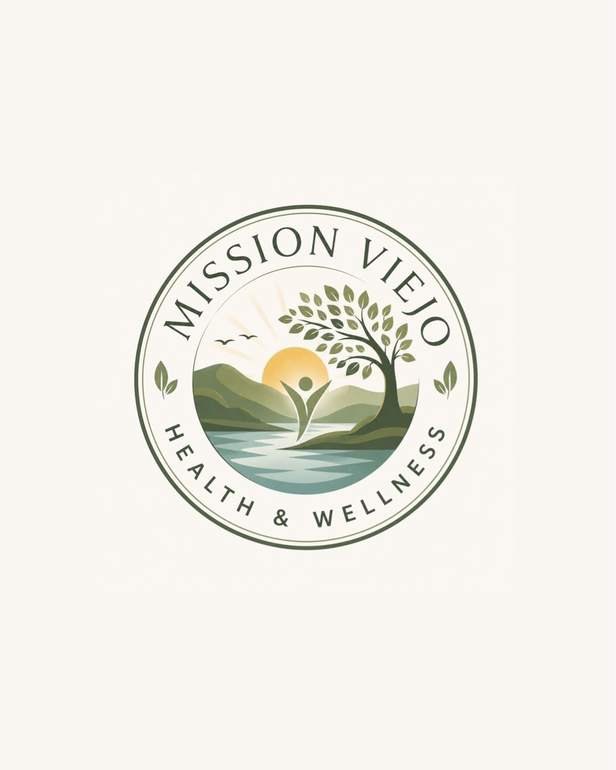 Mission Viejo Health and Wellness