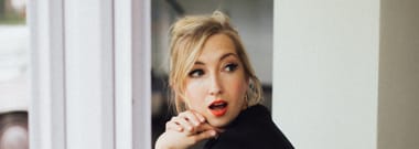 MIU