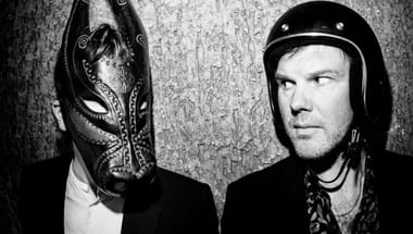 Thorsten Nagelschmidt & Lambert