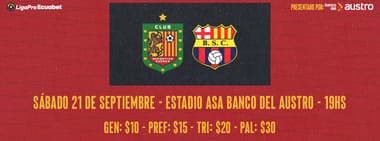 HINCHADA VISITANTE-DEPORTIVO CUENCA vs BARCELONA