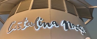 Catalina Noosa Gift Vouchers