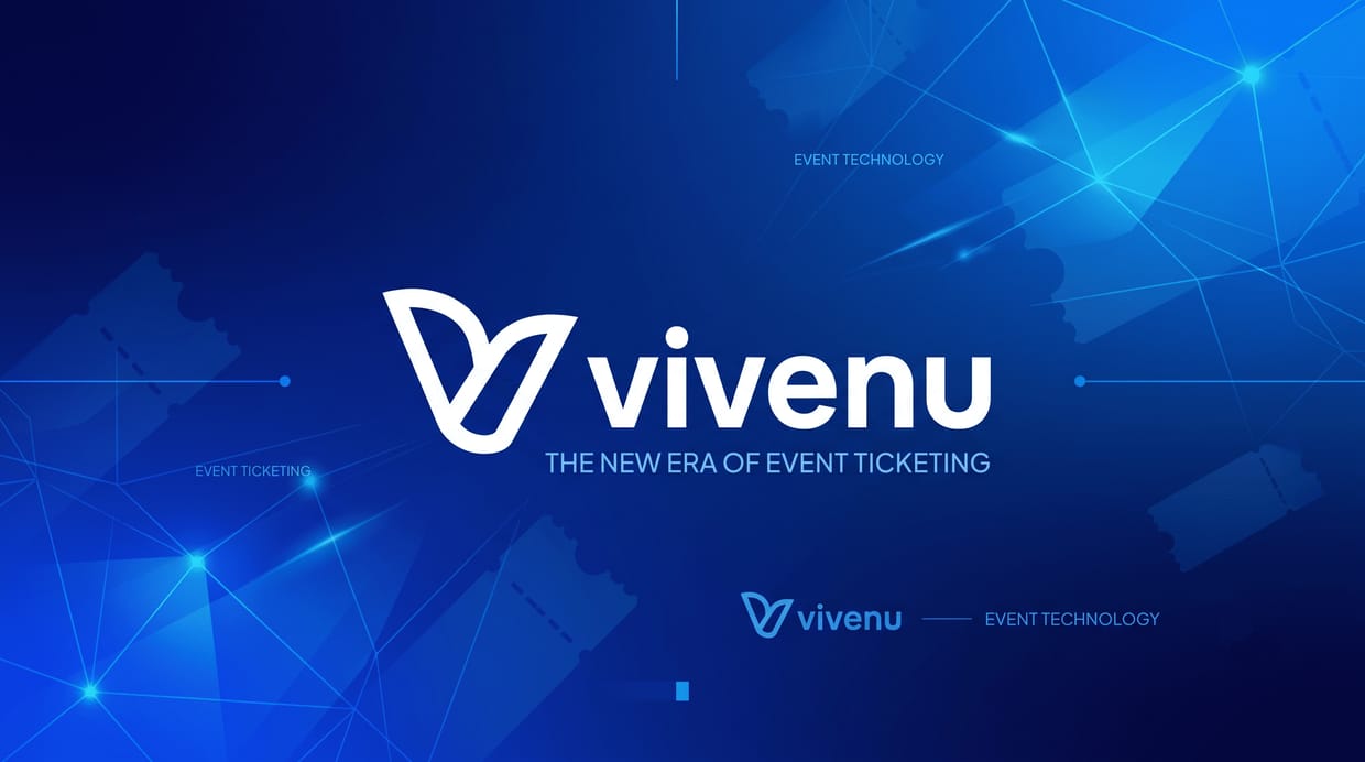 Regular Event
