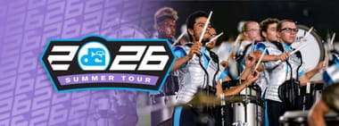 2026 DCI Northern Alabama