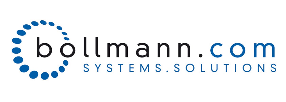 bollmann.com e.K.