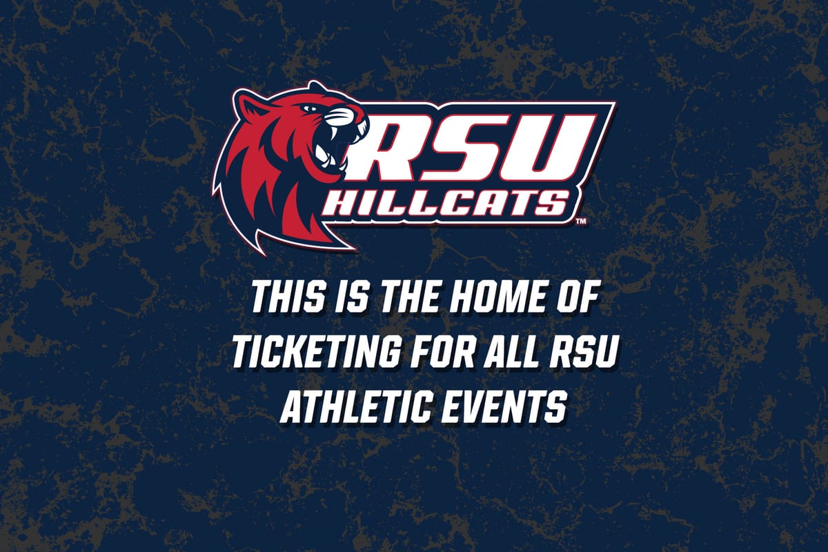 Rogers State University