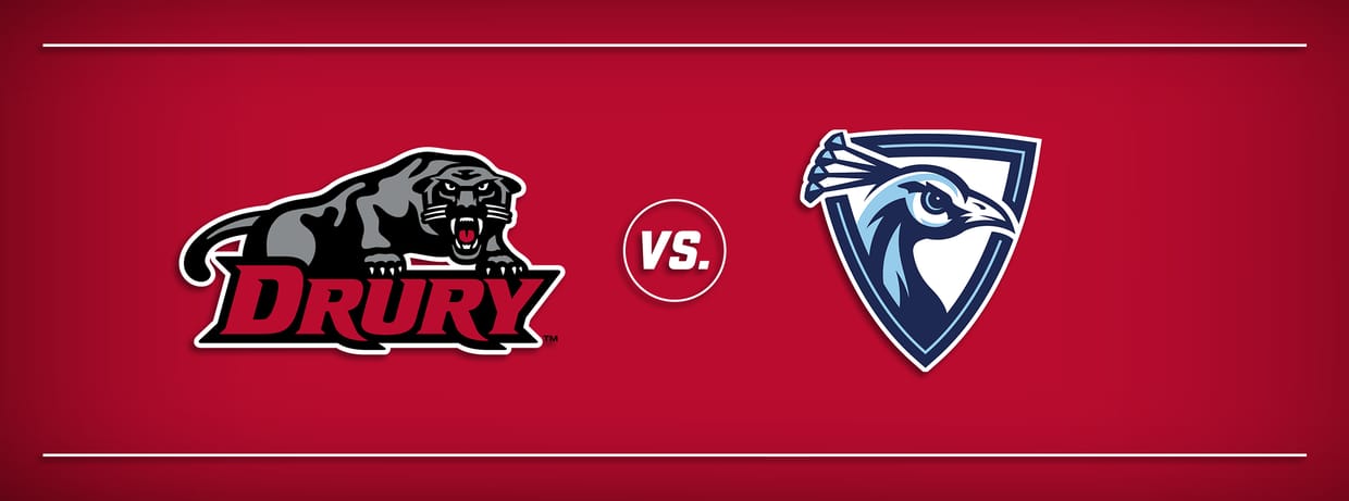 WBB & MBB v. Upper Iowa (SAT)