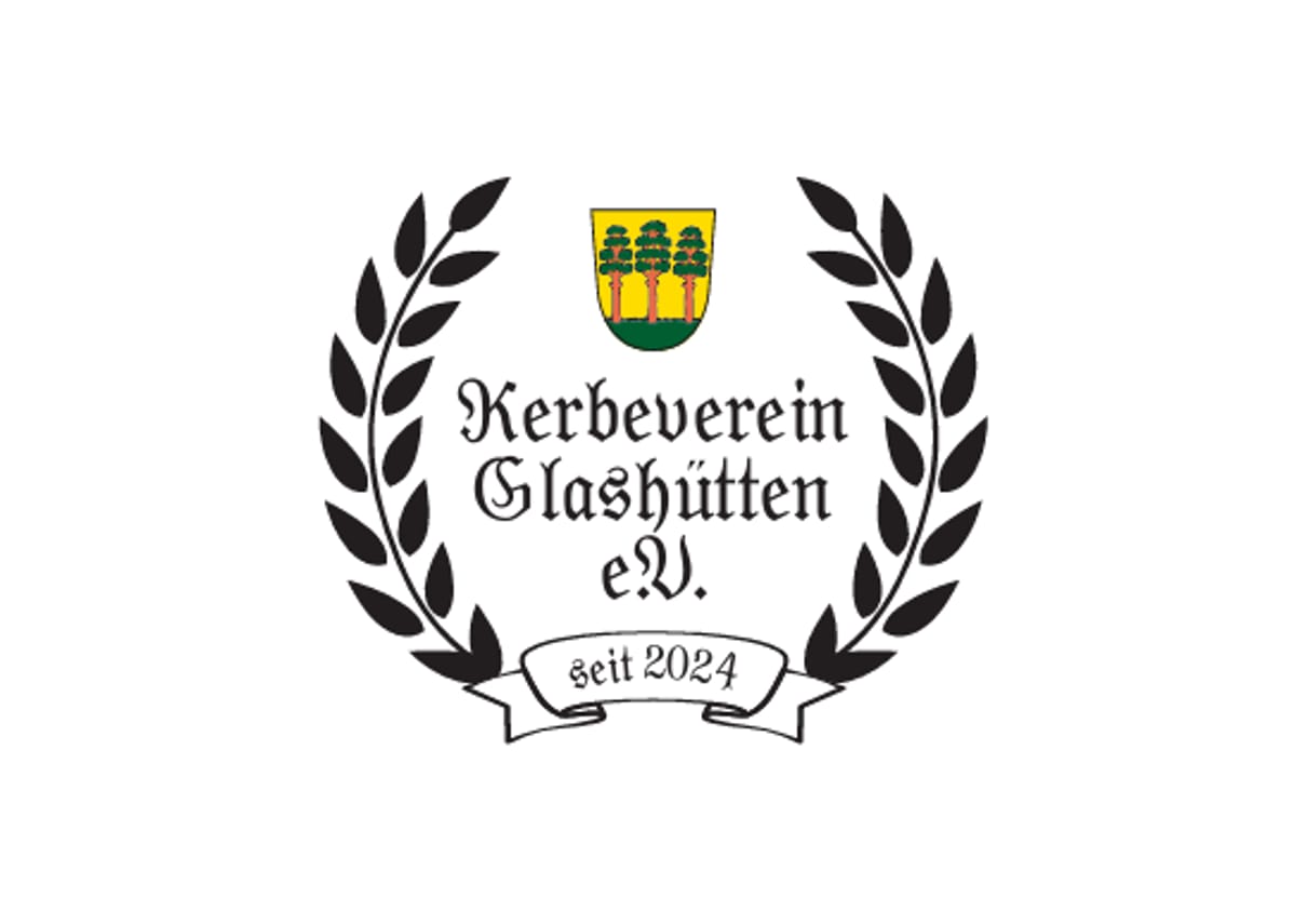 Kerbeverein Glashütten e.V.