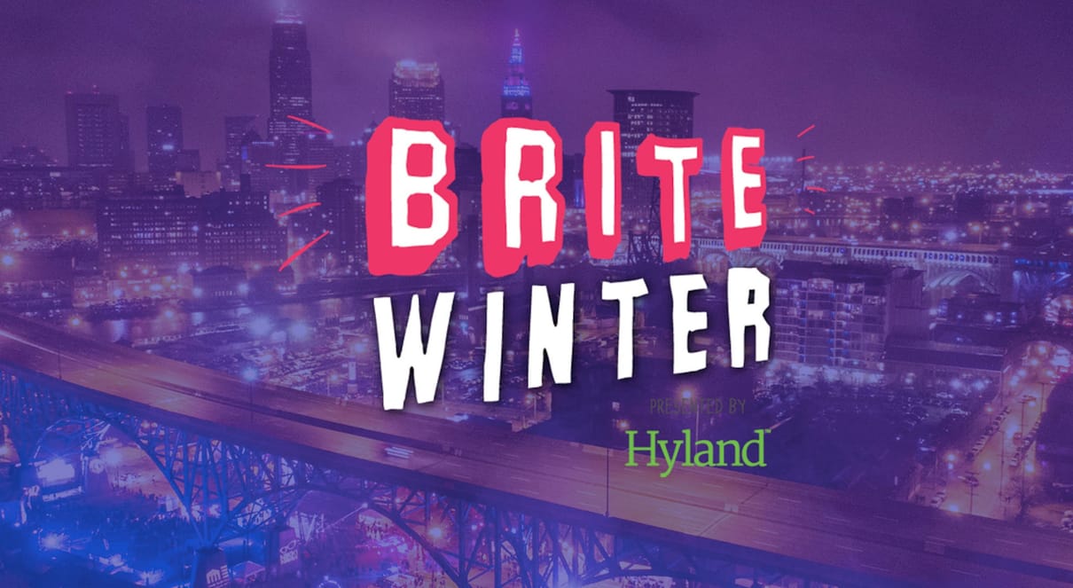 Brite Cleveland