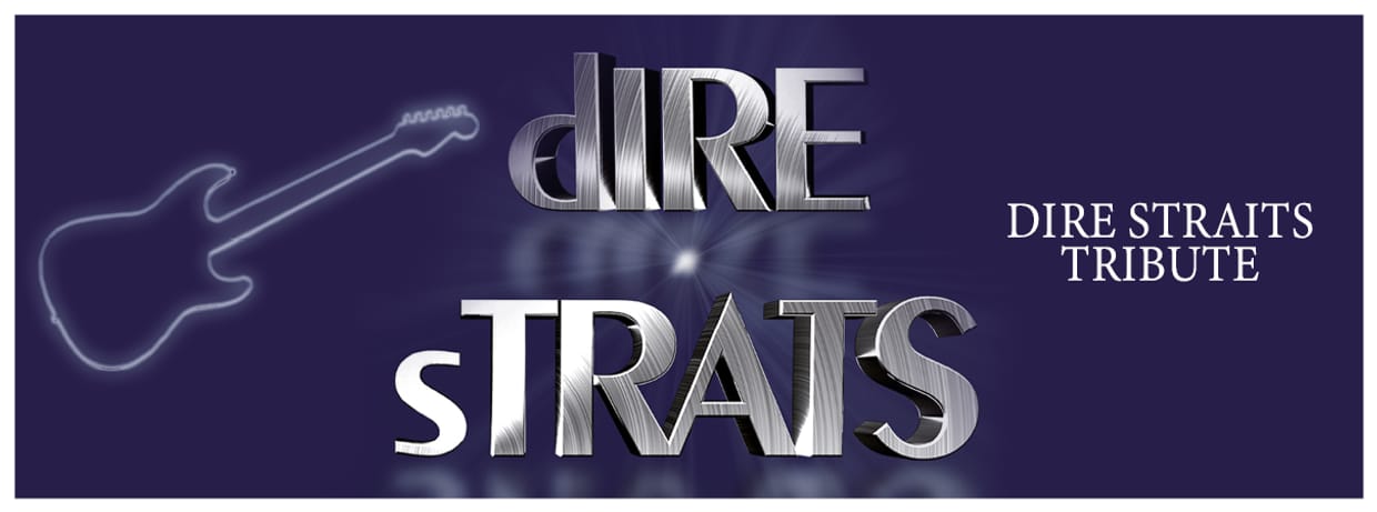 DIRE STRATS 2026