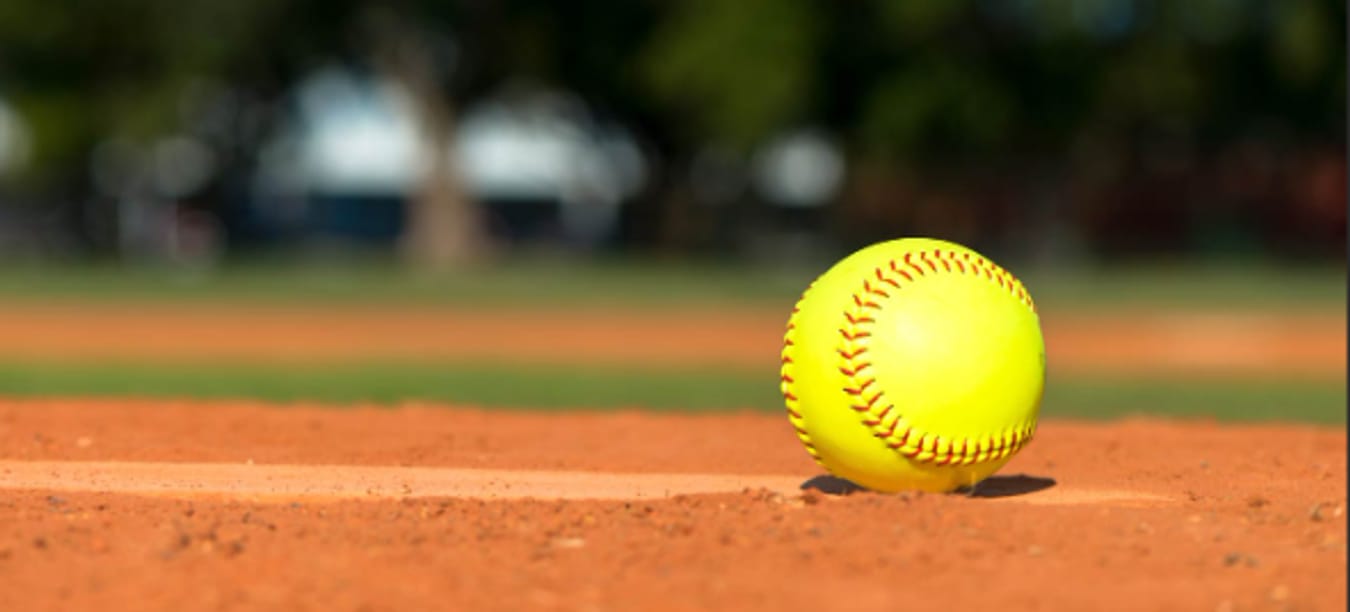 Softball-Single Game Tickets