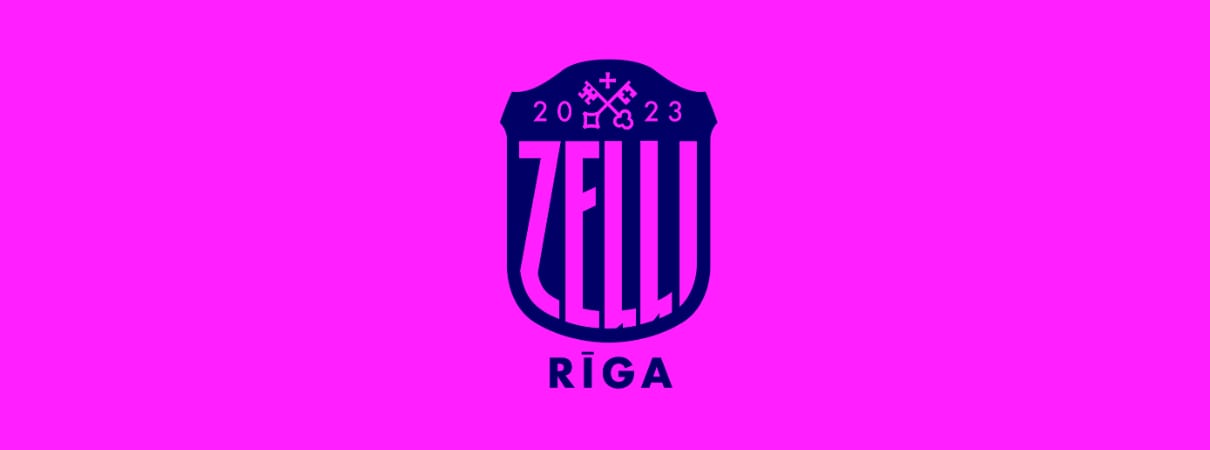Rīgas Zeļļi