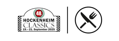 Hockenheim Classics 2025 | Gutscheine Public Catering