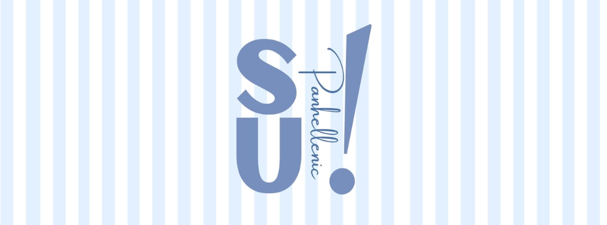 Panhellenic Formal Recruitment 2026 - Late Registration