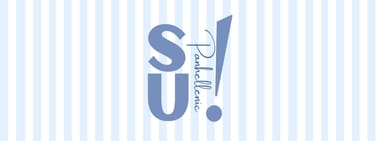 Panhellenic Formal Recruitment 2026 - Regular Registration
