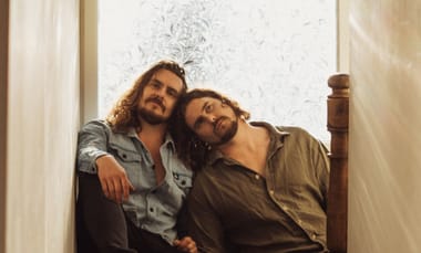Pierce Brothers