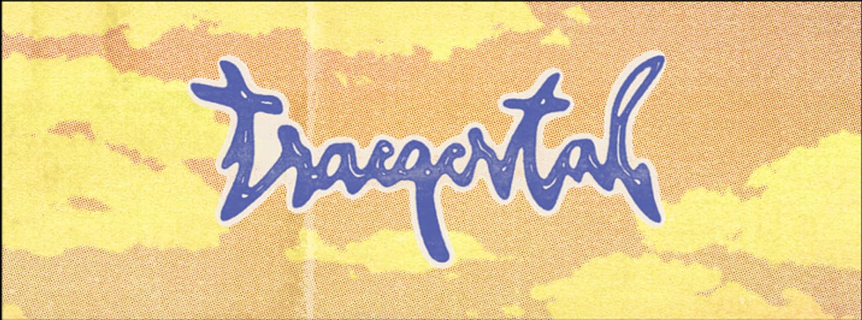 Trägertal Festival 2026