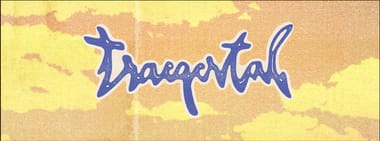 Trägertal Festival 2026