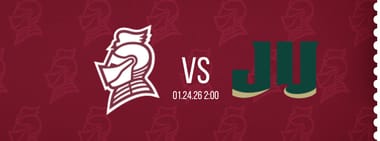 Women's Basketball vs Jacksonville University