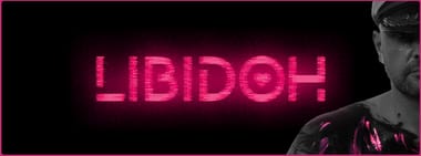 LIBIDOH